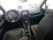 preview Renault Clio #4