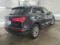 preview Audi Q5 #2