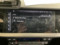 preview Audi A3 #1