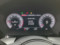 preview Audi A3 #5