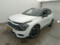 preview Kia Sportage #0