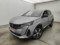 preview Peugeot 3008 #0