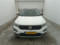preview Volkswagen T-Roc #4