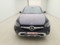 preview Mercedes GLC 300 #0