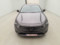 preview Peugeot 308 #0