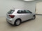preview Volkswagen Polo #3