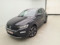 preview Volkswagen T-Roc #1