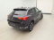 preview Volkswagen T-Roc #3
