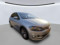 preview Volkswagen Polo #4