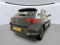 preview Volkswagen T-Roc #5