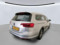 preview Volkswagen Passat Variant #4