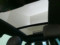 preview Volkswagen Passat Variant #5