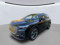 preview Audi Q4 e-tron #0
