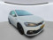 preview Volkswagen Polo #4