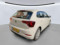 preview Volkswagen Polo #3