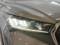 preview Skoda Enyaq #3