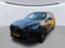 preview Seat Tarraco #0