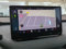 preview Skoda Enyaq #2