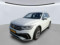 preview Volkswagen Tiguan #0