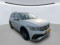preview Volkswagen Tiguan #3