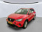 preview Seat Arona #0