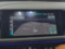 preview Audi Q4 e-tron #2