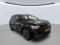 preview Audi Q4 e-tron #3