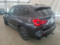preview BMW X3 #3