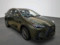 preview Lexus NX series #5