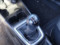 preview Suzuki Swift #4