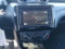 preview Suzuki Swift #5