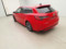 preview Toyota Corolla #2