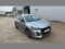 preview Peugeot 208 #1