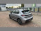preview Peugeot 208 #3