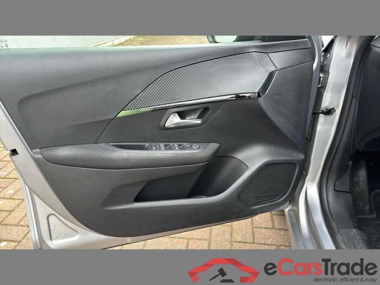 PEUGEOT 208 1.2i Hybrid Active e-DCS #5