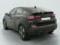 preview Citroen C4 #4