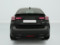preview Citroen C4 #5