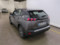 preview Peugeot 2008 #3
