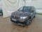 preview Volkswagen Tiguan #1