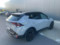 preview Kia Sportage #2