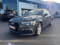 preview Audi A3 #0