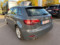 preview Audi A3 #3