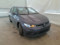 preview Volkswagen Other #3