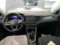 preview Volkswagen Other #4