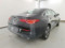 preview Mercedes CLA 250 #3