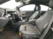 preview Mercedes CLA 250 #4