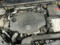 preview Mercedes CLA 180 #5
