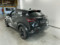 preview Nissan Juke #2