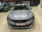 preview Peugeot 508 #1