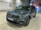 preview Volkswagen Tiguan #0